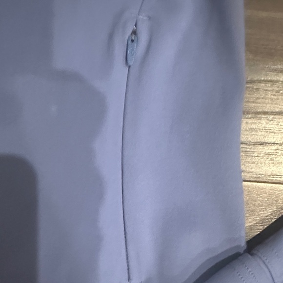 Lululemon NWOT Women’s Cropped Jacket - Picture 3 of 12